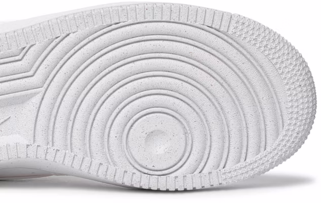 (W) Nike Air Force 1 'Next Nature Blanco Coral Pálido' DC9486-100 Purchase (W) Nike Air Force 1 'Next Nature Blanco Coral Pálido' DC9486-100