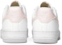 Details for (W) Nike Air Force 1 'Next Nature Blanco Coral Pálido' DC9486-100