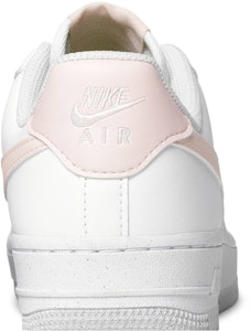 (W) Nike Air Force 1 'Next Nature Putih Coral Pucat' DC9486-100 Sizing (W) Nike Air Force 1 'Next Nature Putih Coral Pucat' DC9486-100