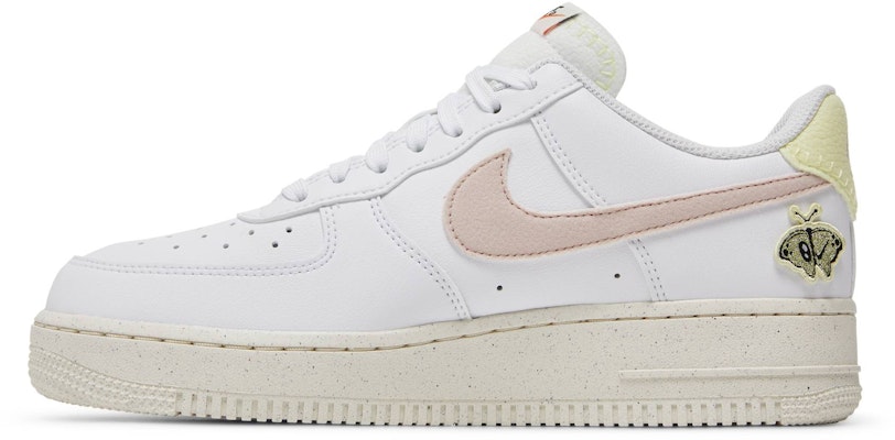 Air force 1 45 on sale