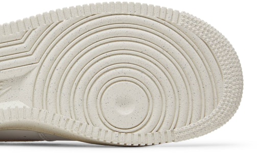 (W) ナイキ エアフォース1 ネクストネイチャー 白ピンク DJ6377-100 Purchase (W) ナイキ エアフォース1 ネクストネイチャー 白ピンク DJ6377-100