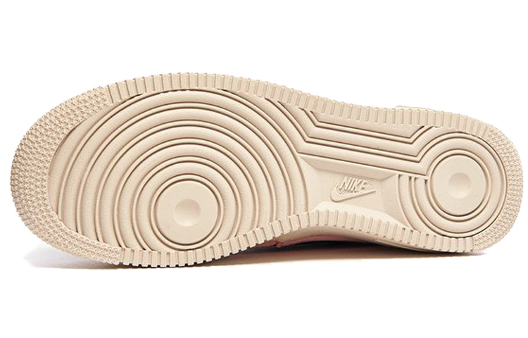 Purchase (W) 나이키 에어포스 1 '나이트 마룬' AA0287-603