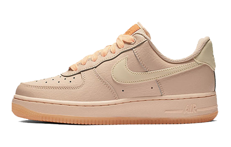 Buy (W) Nike Air Force 1 'Pulso Naranja' AO2132-800