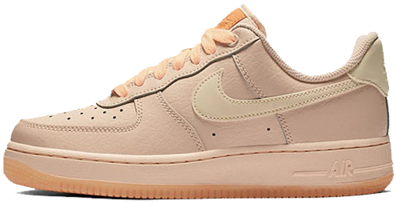 (W) Nike Air Force 1 'Pulso Naranja' AO2132-800 Buy (W) Nike Air Force 1 'Pulso Naranja' AO2132-800