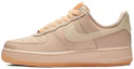 Buy (W) Nike Air Force 1 'Pulso Naranja' AO2132-800
