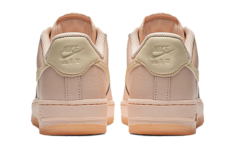 Purchase (W) Nike Air Force 1 'Pulso Naranja' AO2132-800