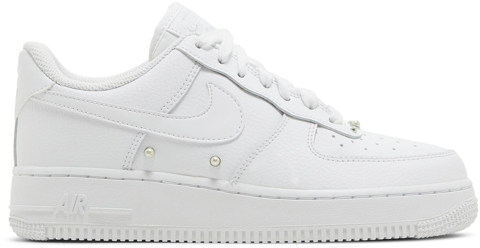 nike-air-force-1-pearl-white-wmns