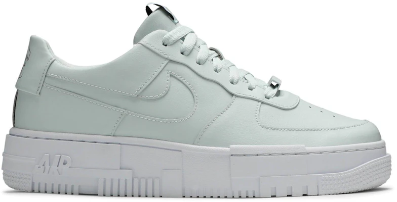 Ghost 2025 1 womens