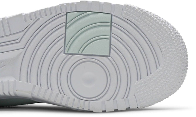 (女款)Nike Air Force 1 'Pixel Ghost Aqua' CK6649-400 Purchase (女款)Nike Air Force 1 'Pixel Ghost Aqua' CK6649-400