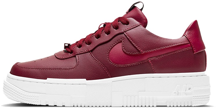 women-nike-air-force-1-pixel-team-red-ck-6649-600