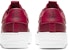(W) Nike Air Force 1 'Pixel Team Red' Merah Pasukan CK6649-600