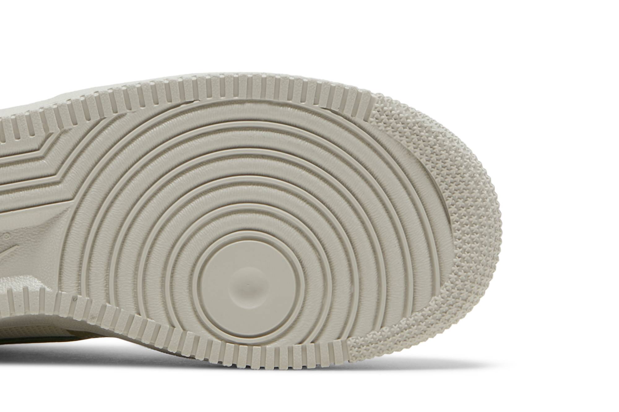 (W) Nike Air Force 1 'Rough Green' 圖 5