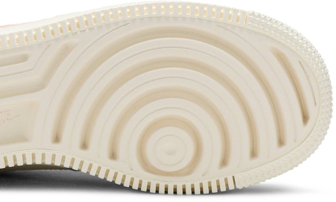 (W) Nike Air Force 1 'Shadow Beige' Wanita Beige CU3012-164 Purchase (W) Nike Air Force 1 'Shadow Beige' Wanita Beige CU3012-164