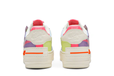 (Women) Nike Air Force 1 'Shadow Beige'