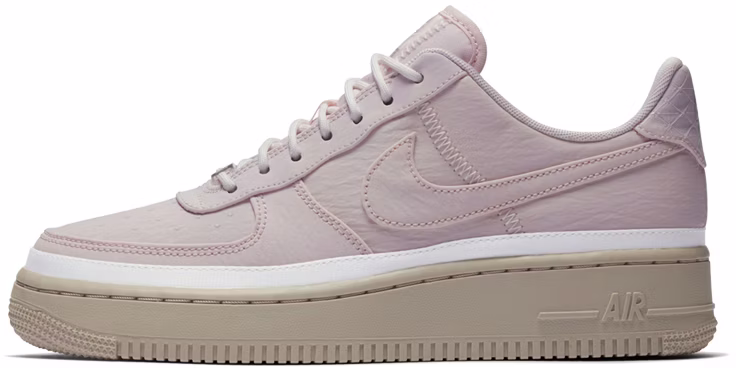 women-nike-air-force-1-soft-pink-aa-0287-604