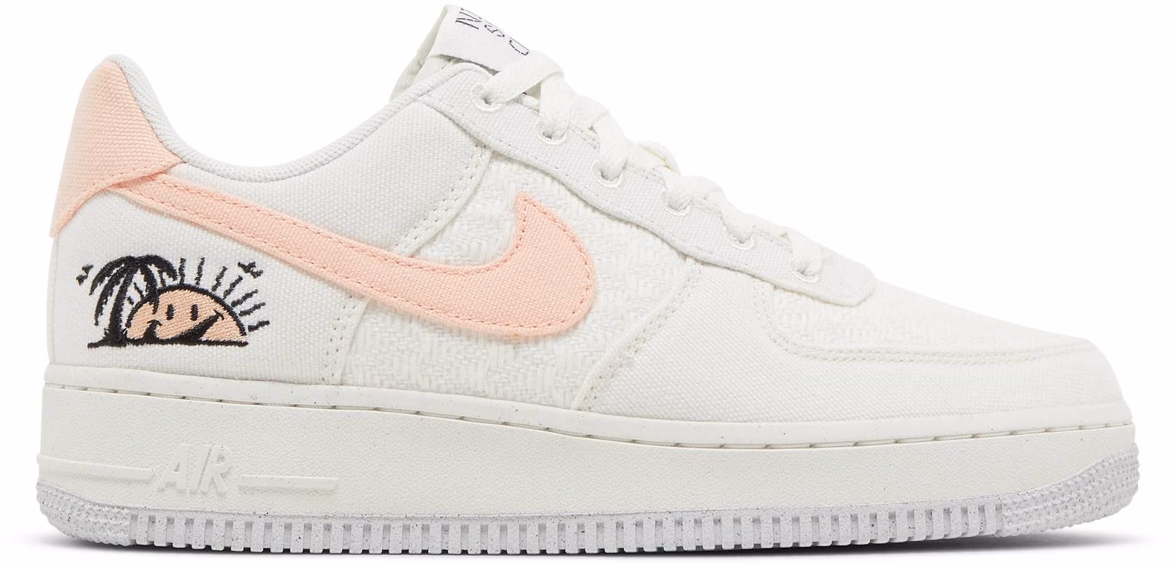 nike-air-force-1-sun-club-wmns