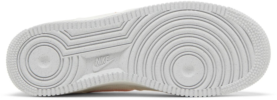 (W) Nike Air Force 1 'Sun Club' Wanita Pria Sneaker Terbaru 2023 DJ9944-100 Shop (W) Nike Air Force 1 'Sun Club' Wanita Pria Sneaker Terbaru 2023 DJ9944-100