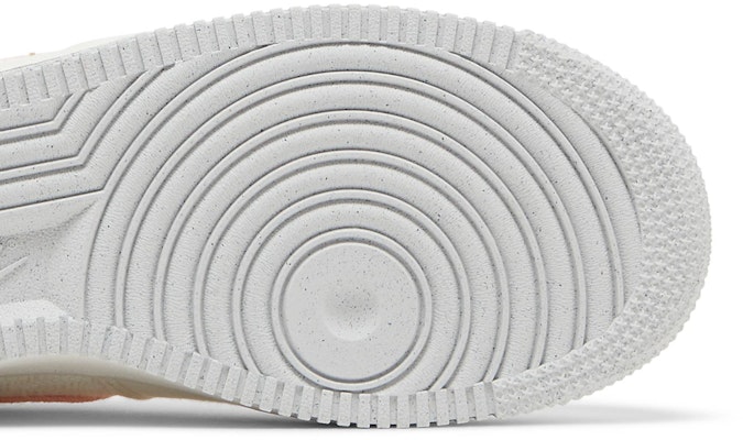 (W) Nike Air Force 1 'Sun Club' Wanita Pria Sneaker Terbaru 2023 DJ9944-100 Purchase (W) Nike Air Force 1 'Sun Club' Wanita Pria Sneaker Terbaru 2023 DJ9944-100