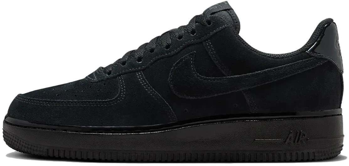 women-nike-air-force-1-triple-black-suede-hm-9659-001