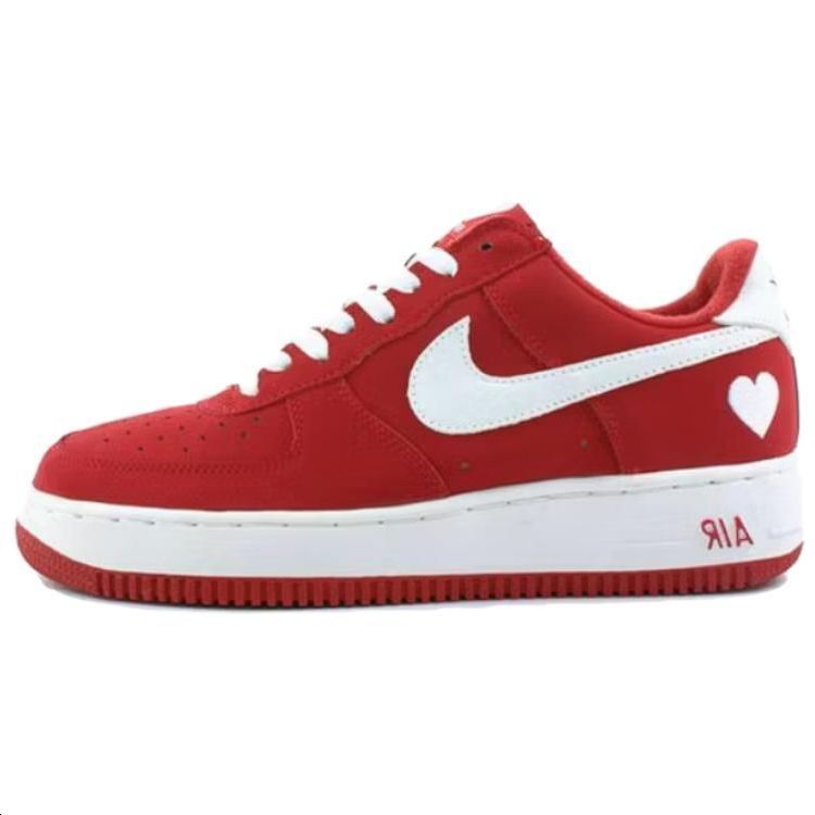 (Women) Nike Air Force 1 'V Day' 624022-611