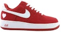 Order (W) Nike Air Force 1 'Día de San Valentín' 624022-611