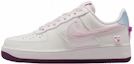 Buy (W) Nike Air Force 1 ''情人節'' 2026 IQ4937-161