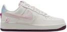 Buy (W) Nike Air Force 1 ''Valentine''s Day'' 2026 Kasut Cinta Hari Kekasih. IQ4937-161