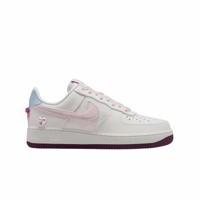 (Women) Nike Air Force 1 'Valentine's Day' 2026