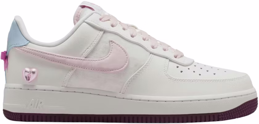 women-nike-air-force-1-valentine-s-day-2026-iq-4937-161