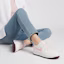 Order (Women) Nike Air Force 1 'Valentine's Day' 2026 IQ4937-161