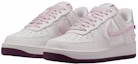 Order (W) Nike Air Force 1 ''情人節'' 2026 IQ4937-161