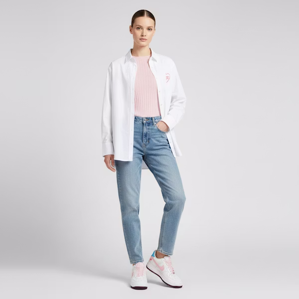 (Women) Nike Air Force 1 'Valentine's Day' 2026 IQ4937-161 Lookbook (Women) Nike Air Force 1 'Valentine's Day' 2026 IQ4937-161
