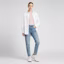 Lookbook (Women) Nike Air Force 1 'Valentine's Day' 2026 IQ4937-161