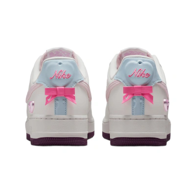 (Women) Nike Air Force 1 'Valentine's Day' 2026