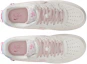 Shop (W) ナイキ エアフォース1 バレンタインデー 2026 IQ4937-161