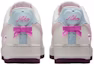 Shop (W) Nike Air Force 1 ''情人節'' 2026 IQ4937-161