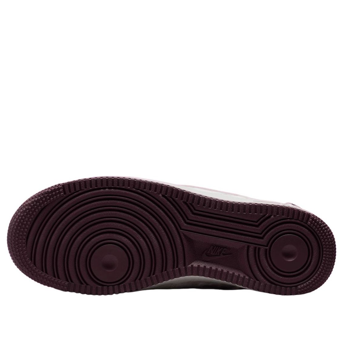 Purchase (W) Nike Air Force 1 ''情人節'' 2026 IQ4937-161