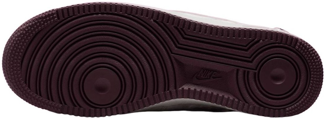 (W) Nike Air Force 1 ''情人節'' 2026 IQ4937-161 Purchase (W) Nike Air Force 1 ''情人節'' 2026 IQ4937-161