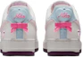 Purchase (W) Nike Air Force 1 ''Valentine''s Day'' 2026 Kasut Cinta Hari Kekasih. IQ4937-161