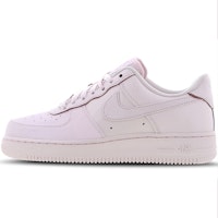 (W) Nike Air Force 1 'Hari Valentine' CD0183-600 Buy (W) Nike Air Force 1 'Hari Valentine' CD0183-600