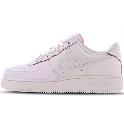 Nike Air Force 1 低筒 粉紅心形 情人節 女款 櫻花粉板鞋 Buy Nike Air Force 1 低筒 粉紅心形 情人節 女款 櫻花粉板鞋