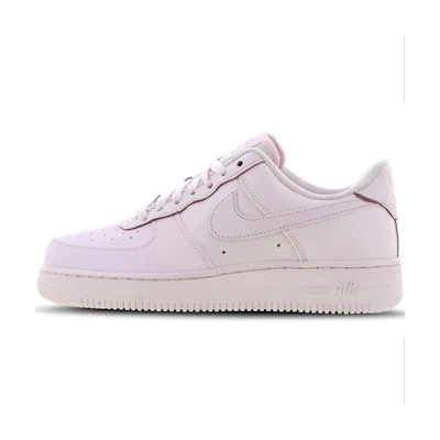 (W) Nike Air Force 1 'Valentines Day'