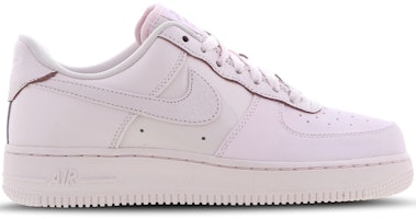 (W) Nike Air Force 1 'Hari Valentine' CD0183-600 Order (W) Nike Air Force 1 'Hari Valentine' CD0183-600