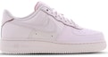 Order Nike Air Force 1 低筒 粉紅心形 情人節 女款 櫻花粉板鞋