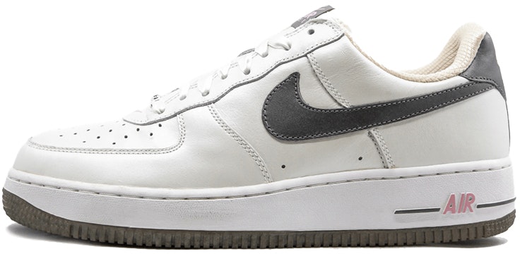 women-nike-air-force-1-white-307109-102