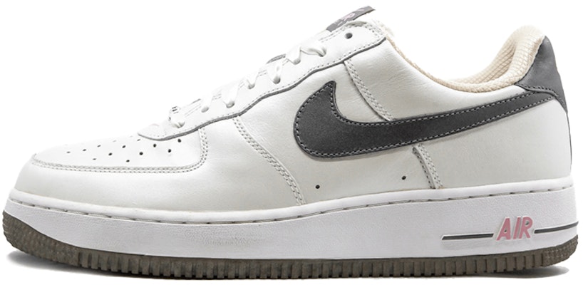 (W) ナイキ エアフォース1 'ホワイト' (Nike Eafoosu1 Howaito) 307109-102 Buy (W) ナイキ エアフォース1 'ホワイト' (Nike Eafoosu1 Howaito) 307109-102