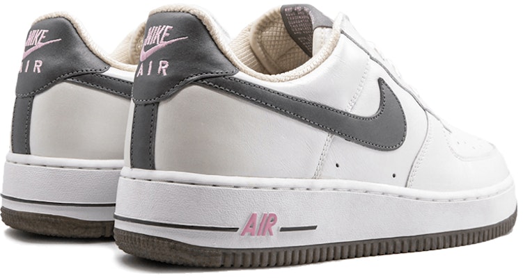 (W) ナイキ エアフォース1 'ホワイト' (Nike Eafoosu1 Howaito) 307109-102 Shop (W) ナイキ エアフォース1 'ホワイト' (Nike Eafoosu1 Howaito) 307109-102