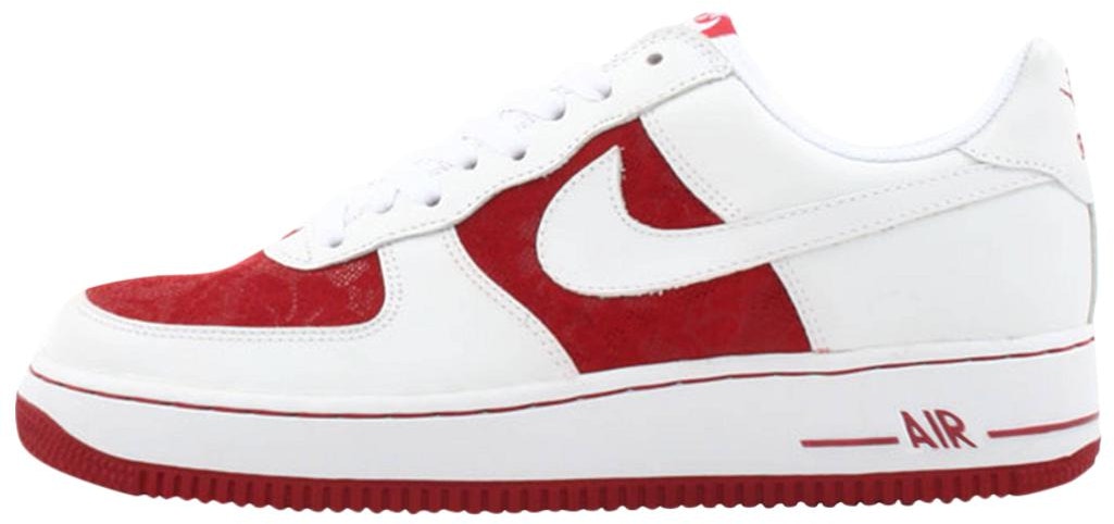 women-nike-air-force-1-white-307109-114