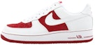 Buy (W) Nike Air Force 1 'Blanco' 307109-114