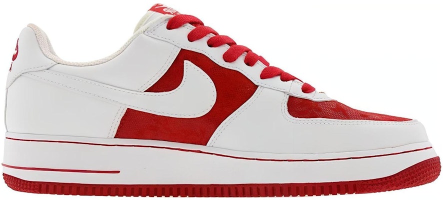 (W) Nike Air Force 1 'Blanco' 307109-114 Order (W) Nike Air Force 1 'Blanco' 307109-114